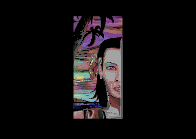 Gfx Entry
