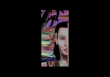 Gfx Entry