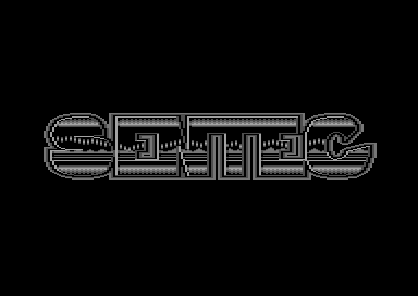 Sentec Logo