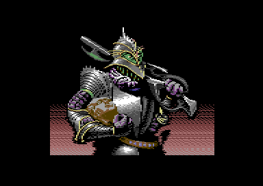 Knight