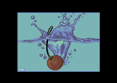 Splash