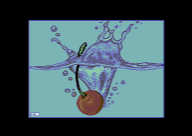 Splash