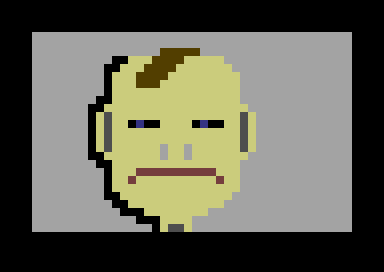 Compopic