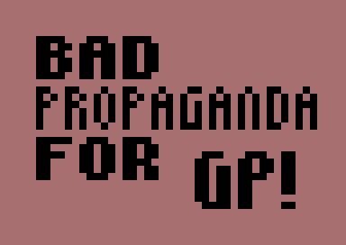 Compopic