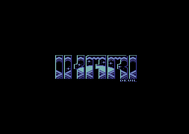 Ikari Logo
