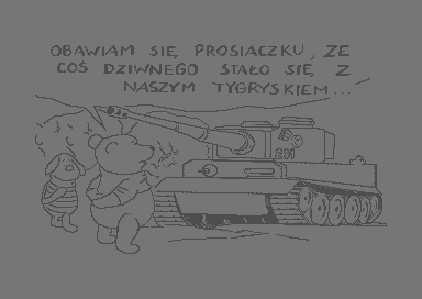 Compopic