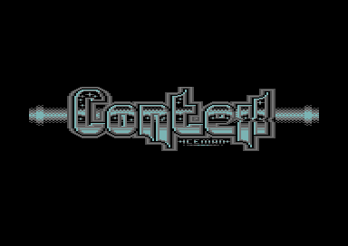 Contex Logo