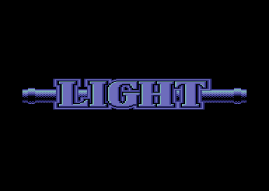 Light Logo