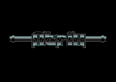 Atrix Logo