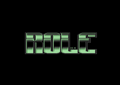 Role Logo #1