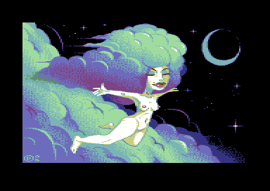 Nightflight