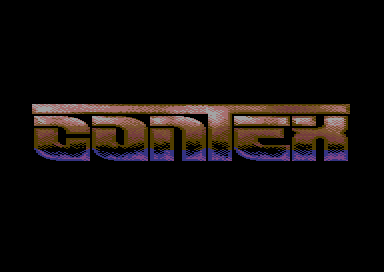 Contex Logo