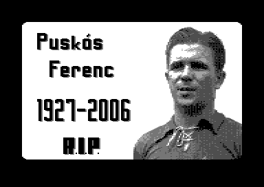 Puskas