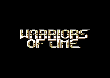 Logo 4 WOT Crew - WOT Logo
