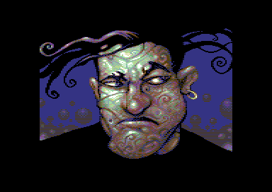 Brute