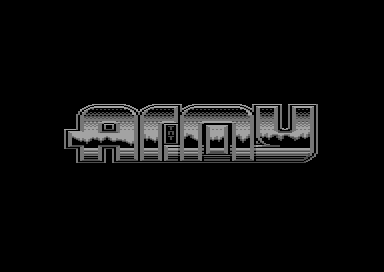 Army Logo