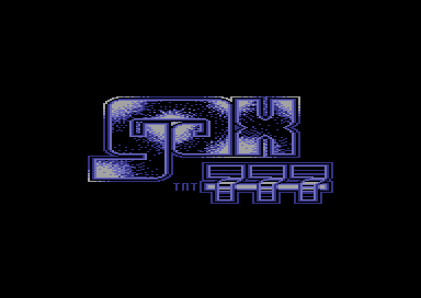 Gax777 Logo