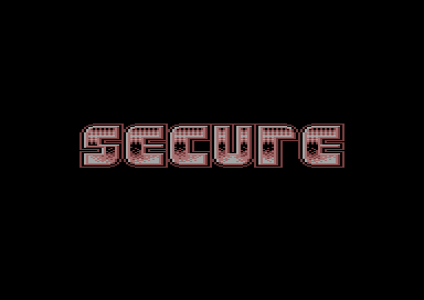 Our 3rd Logo