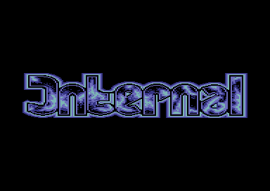 Internal Logo