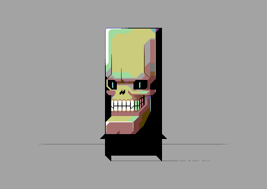 Skelefunk