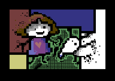 Unnamed Art 2