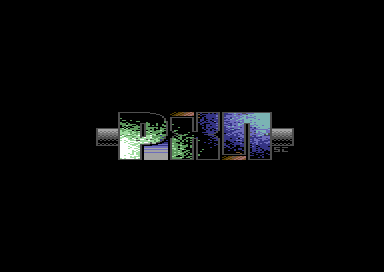 Pxn Logo