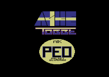 Logos