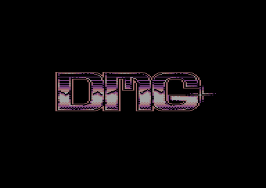 Damage Logo