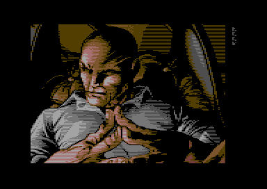 Professor X