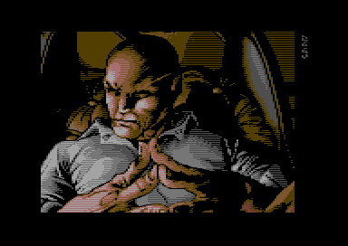 Professor X