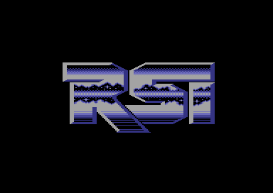 RSI Logo