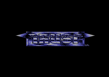 Trust Logo