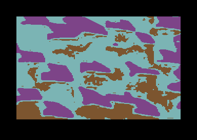 Collection - Isle 1