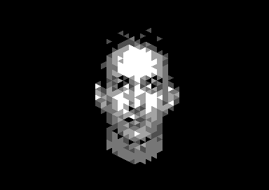 Pattern Clone