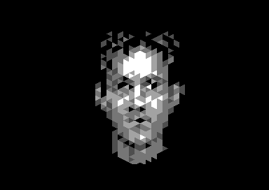 Pattern Ed