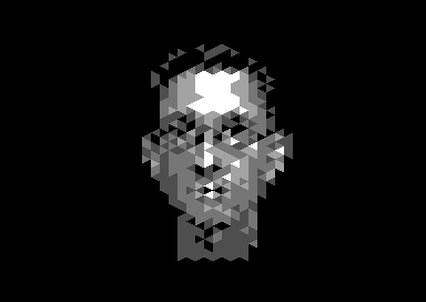 Pattern Joe
