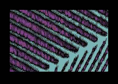 Collection - Leaf 2