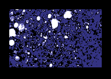 Rain 1