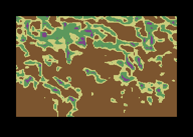 Collection - Chunk