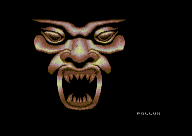 Devil