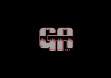Logo 4 G.A.