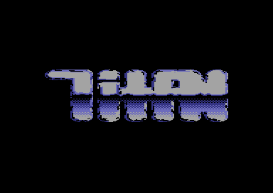 Scum for Titan 2