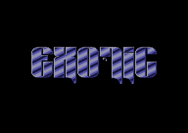 Logo Exotic 1