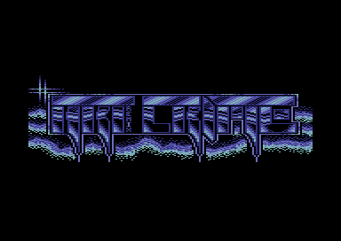 Art Logo 2