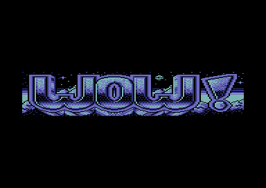 WOW Logo