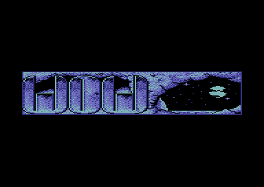 WOW Logo Two