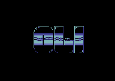 CLI Logo #1