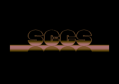Logo 4 SCCS