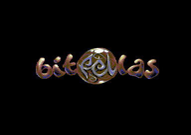 Bitfellaslogo