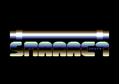Smaract Logo